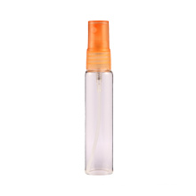 Hand Pressure Plastic Fine Mist Pump